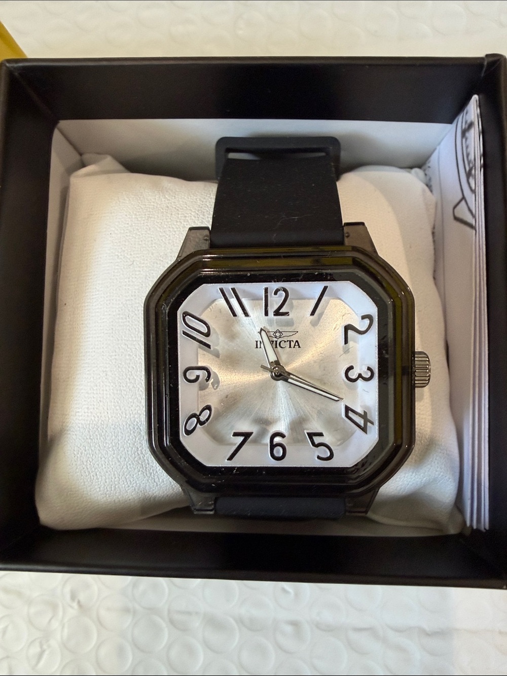 Celestial Lady
Model 70321 Ladies Watch